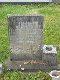 image of grave number 106088